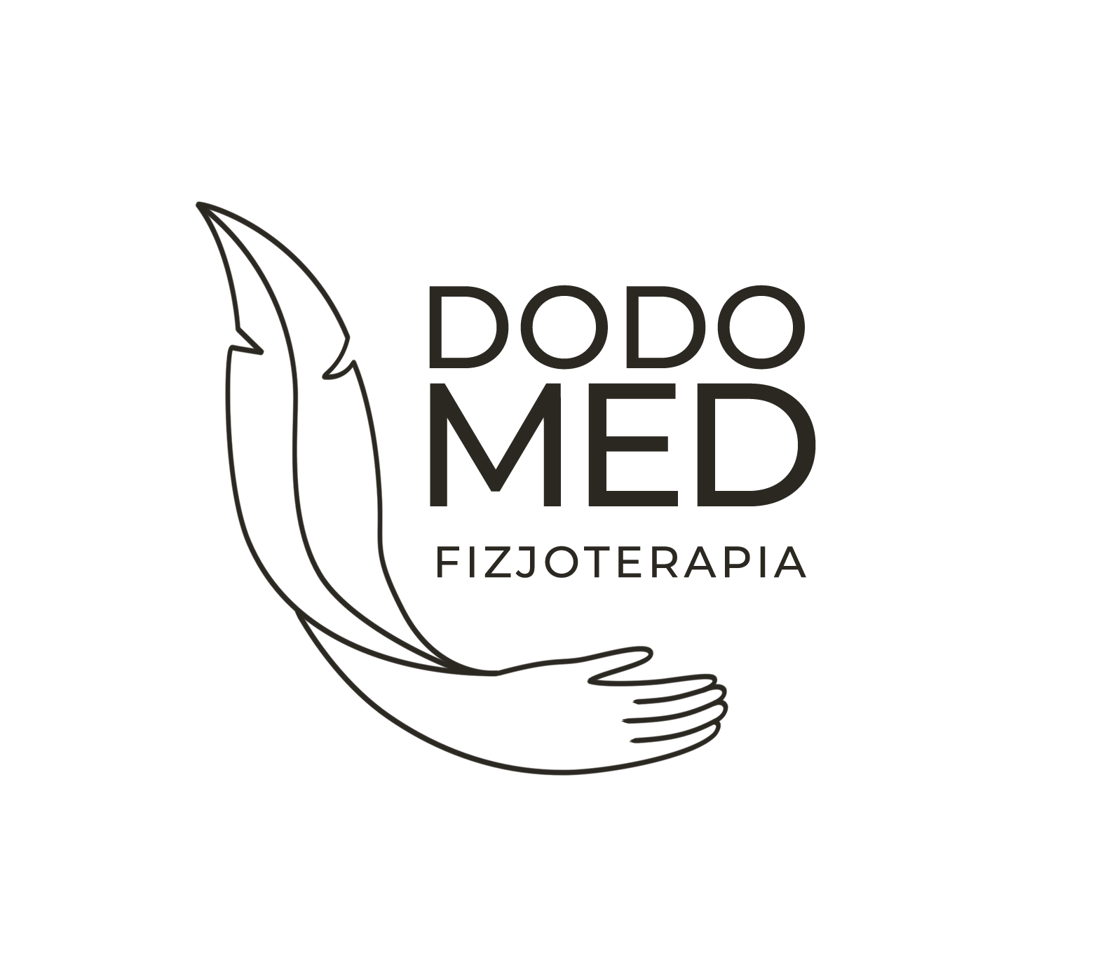 dodoMED Fizjoterapia