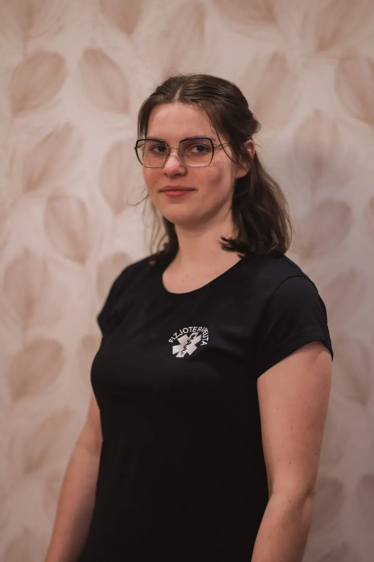 Agata Dąbrowska