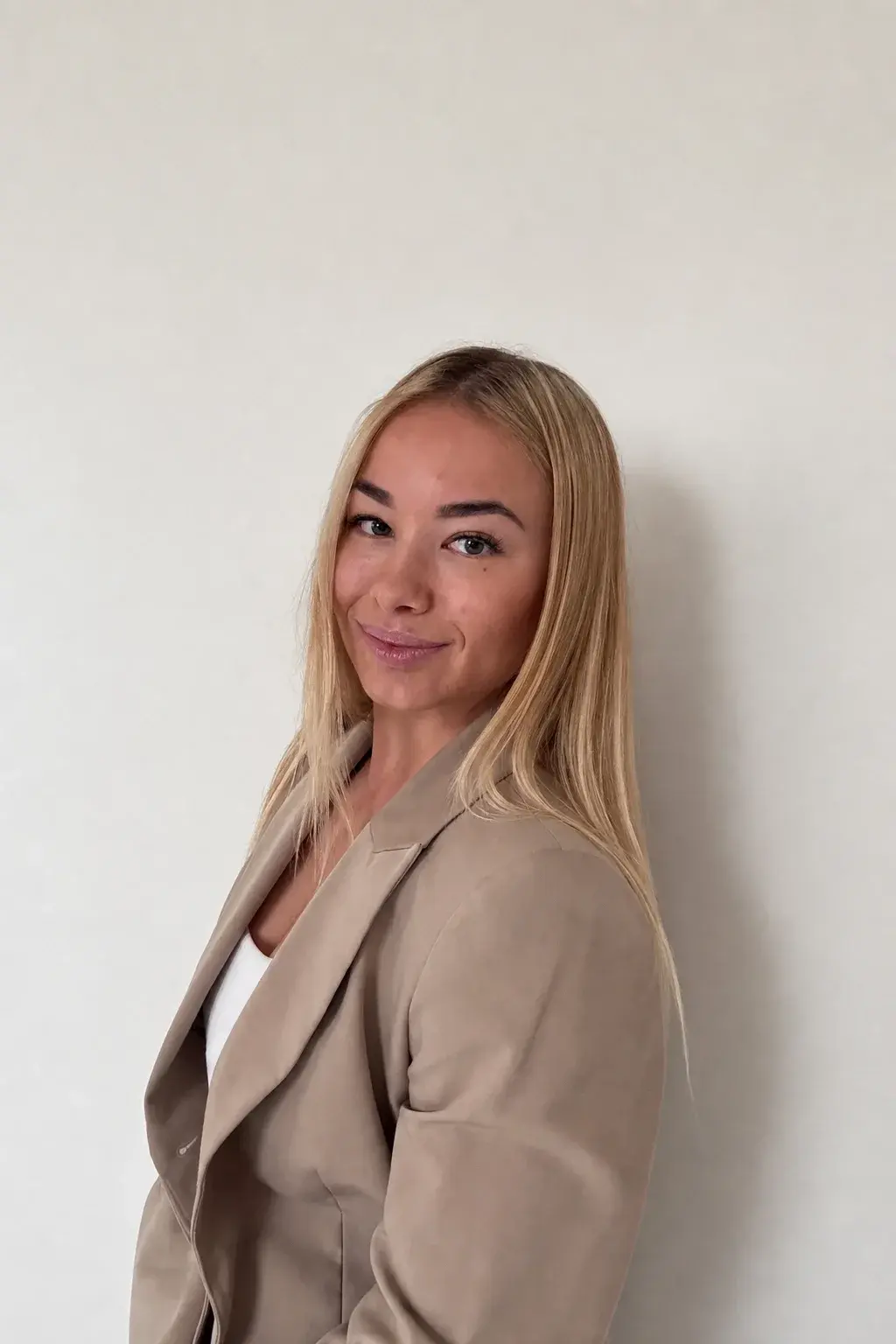 Dominika Peplińska