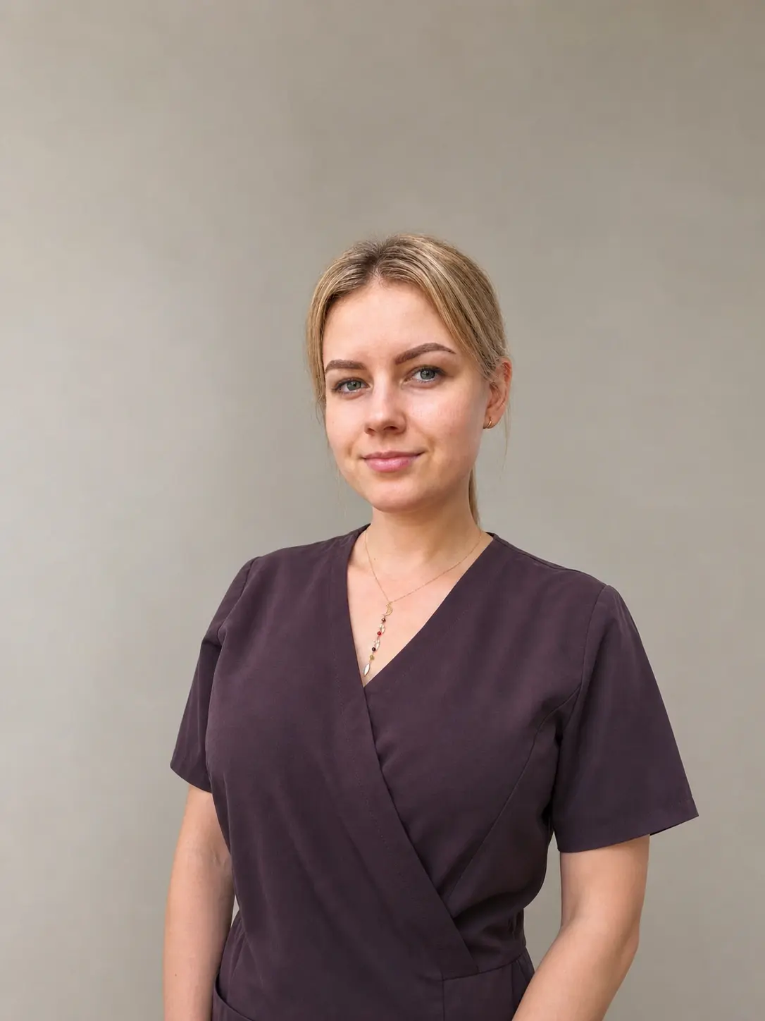 Dominika Wanicka
